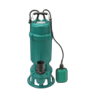 Fäkalienpumpe 1,1 kW Furiatka IBO 350 l/min Schneidwerk